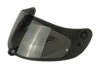 Visor for HJC - C70 / FG-17 / IS-17 / FG-ST / HJ-20ST