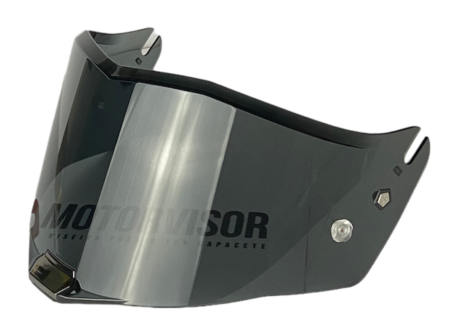 Visera del LS2 - FF805 Thunder