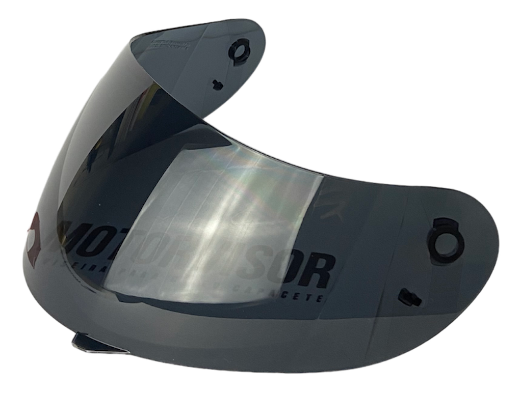 Visor for AGV - K3 / K4