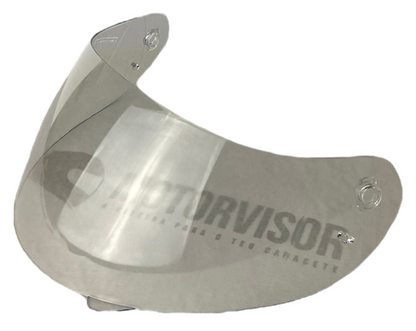 Visor for AGV - K3 / K4