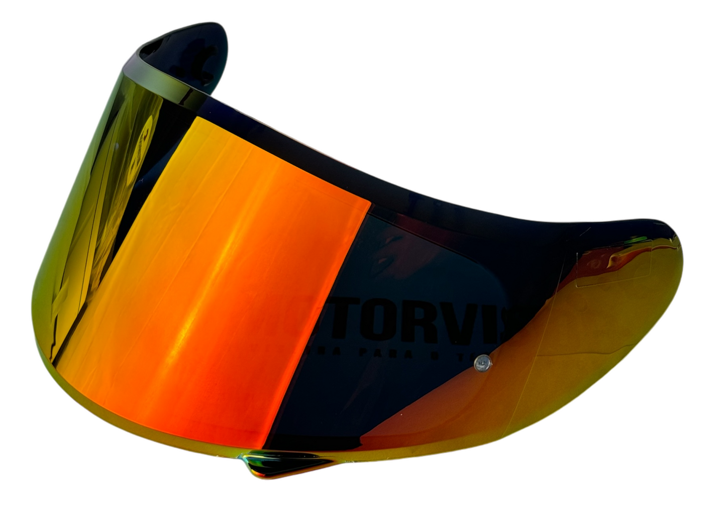 Visera del MT - MT-V-12 / MT STINGER / MT THUNDER 3 / THUNDER 3SV