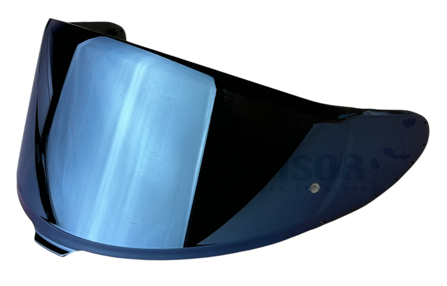 Visera del SHOEI - Z8 / NXR2 / RF-1400 / CWR-F2 / CWR-F2R / X15 / X-SPR